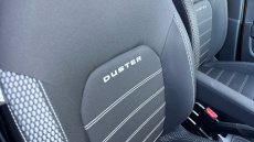 Dacia Duster 1.3 TCe 130 Prestige 5dr Petrol Estate